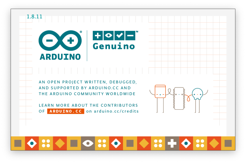 Arduino_ide01