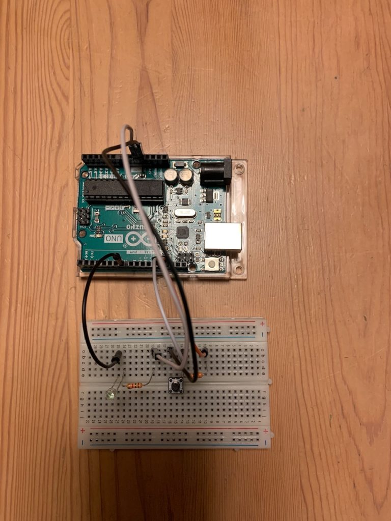 Arduino_kairo01